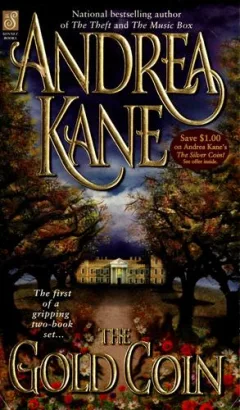 The Gold Coin (Sonnet Books)