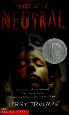 Stuck in neutral