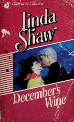December's wine / Linda Shaw.