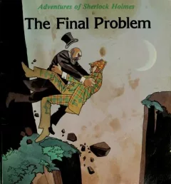 The final problem