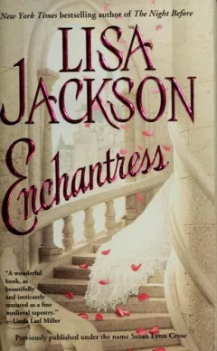 Enchantress