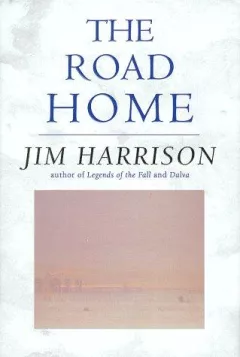 The road home