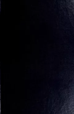 Mary Stewart--four complete novels.