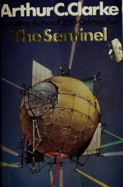 The Sentinel