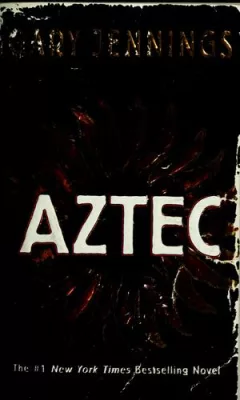 Aztec
