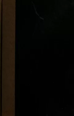 Crisis