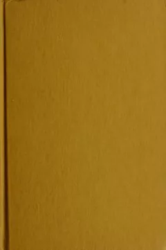 The doctor's wife