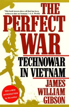 The Perfect War