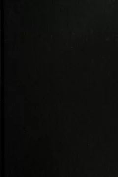 Every secret thing