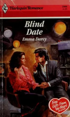 Blind Date