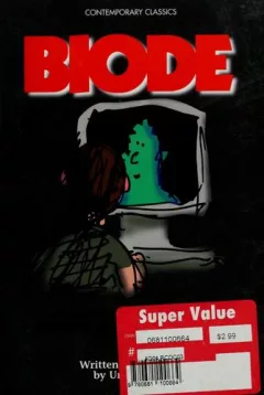 Biode