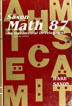 Math 8/7