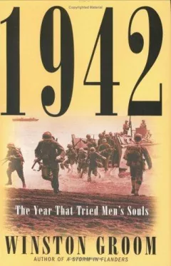 1942