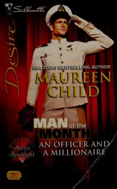 An Officer and a Millionaire