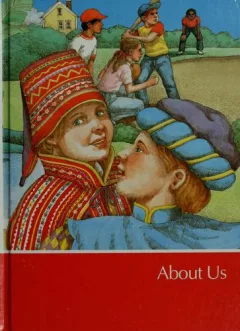 About us
