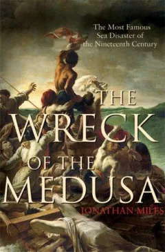 The Wreck of the Medusa