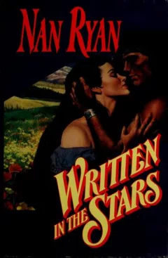 Written in the stars