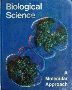 Biological science