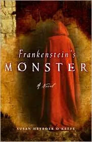 Frankenstein's monster