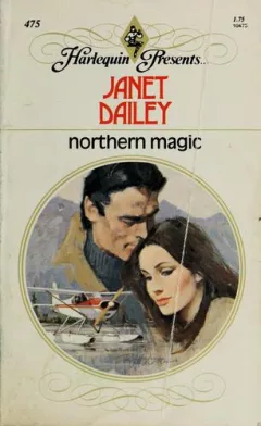 Northern Magic