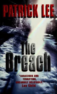 The breach