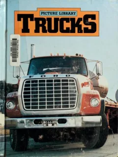 Trucks