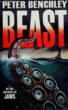 Beast