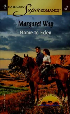Home to Eden