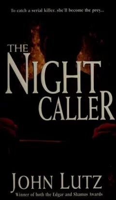 The night caller