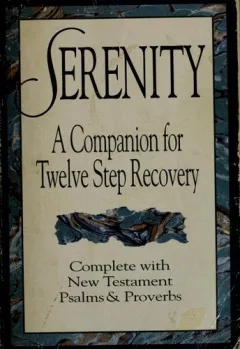Serenity