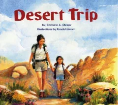 Desert trip