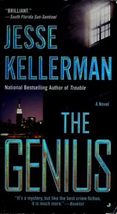 The genius