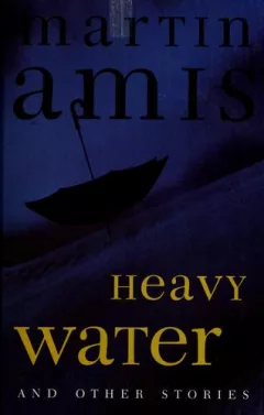 Heavy water and other stories