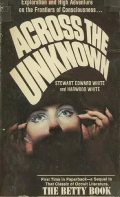 Across the Unknown