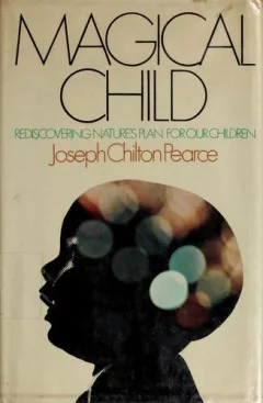 Magical child