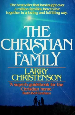The Christian Family