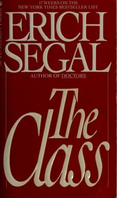 The class