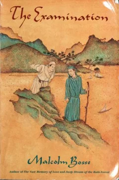 The  examination