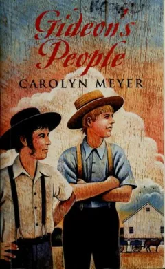 Gideon's people