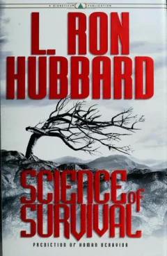 Science of Survival