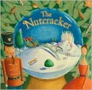 The Nutcracker