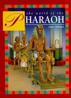 The Pharaoh