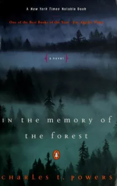 In The Memory of the Forest