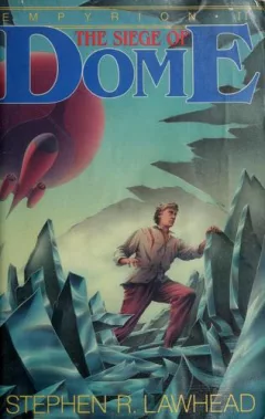 The Siege of Dome
