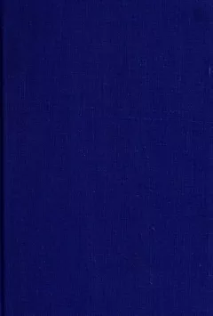 The Austrian achievement, 1700-1800.