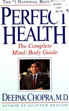 Perfect health