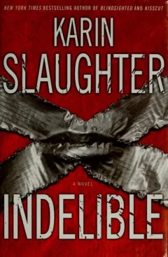 Indelible