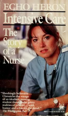 Intensive Care