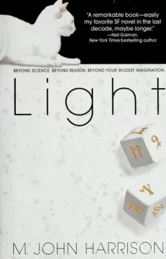 Light