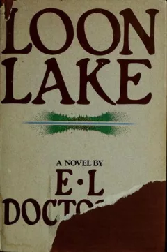 Loon lake